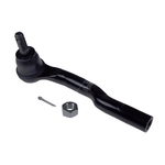 Blue Print Tie Rod End With Nut (ADM58795) Fits: Mazda Front Axle Left