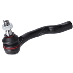 Blue Print Tie Rod End (ADN187238) Fits: Nissan & Renault Front Axle Right