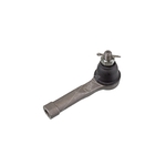 Blue Print Tie Rod End With Crown Nut (ADN18724) Fits: Nissan