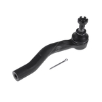 Blue Print Tie Rod End With Self-Locking Nut (ADT38791) Fits: Toyota Front Axle Right