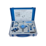 Blue Print Timing & Engine Locking Tool Kit (ADK85501)