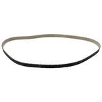 Blue Print Timing Belt (ADBP750008)