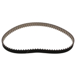 Blue Print Timing Belt (ADBP750009)