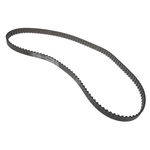 Blue Print Timing Belt (ADC47503)
