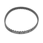 Blue Print Timing Belt (ADC47506)