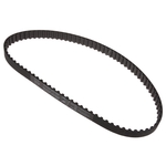 Blue Print Timing Belt (ADC47508)