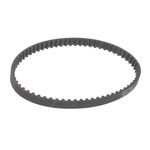 Blue Print Timing Belt (ADC47509)