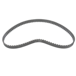 Blue Print Timing Belt (ADC47510)