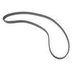 Blue Print Timing Belt (ADC47511)