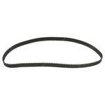 Blue Print Timing Belt (ADC47512)