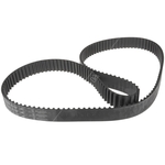 Blue Print Timing Belt (ADC47513) Fits: Mitsubishi