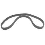 Blue Print Timing Belt (ADC47515)
