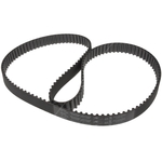 Blue Print Timing Belt (ADC47517)