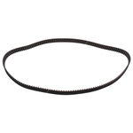 Blue Print Timing Belt (ADC47518)