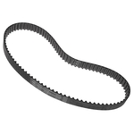 Blue Print Timing Belt (ADC47519)