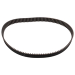 Blue Print Timing Belt (ADC47520)