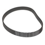Blue Print Timing Belt (ADC47521)