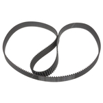 Blue Print Timing Belt (ADC47522) Fits: Mitsubishi