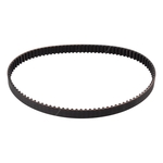 Blue Print Timing Belt (ADC47523)
