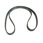 Blue Print Timing Belt (ADC47524)
