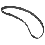 Blue Print Timing Belt (ADC47525)