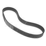 Blue Print Timing Belt (ADC47526) Fits: Mitsubishi
