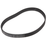 Blue Print Timing Belt (ADC47527) Fits: Mitsubishi