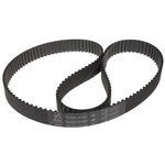 Blue Print Timing Belt (ADC47528)