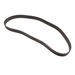 Blue Print Timing Belt (ADC47529)