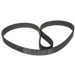 Blue Print Timing Belt (ADC47530)