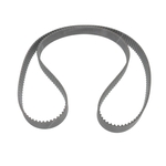 Blue Print Timing Belt (ADC47531) Fits: Mitsubishi