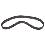 Blue Print Timing Belt (ADC47532)