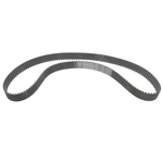 Blue Print Timing Belt (ADC47533)