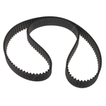 Blue Print Timing Belt (ADC47534)