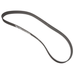 Blue Print Timing Belt (ADC47535) Fits: Mitsubishi