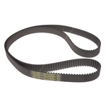 Blue Print Timing Belt (ADC47536) Fits: Mitsubishi