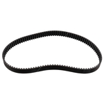 Blue Print Timing Belt (ADC47537)