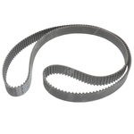 Blue Print Timing Belt (ADC47538) Fits: Mitsubishi