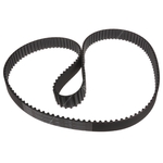 Blue Print Timing Belt (ADC47540) Fits: Mitsubishi