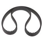 Blue Print Timing Belt (ADC47541) Fits: Mitsubishi