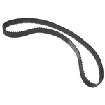 Blue Print Timing Belt (ADC47543) Fits: Mitsubishi