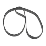 Blue Print Timing Belt (ADC47544) Fits: Mitsubishi
