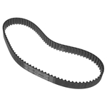 Blue Print Timing Belt (ADD67509)