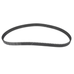 Blue Print Timing Belt (ADF127501)