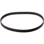 Blue Print Timing Belt (ADG07506)