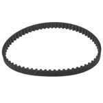 Blue Print Timing Belt (ADG07508)