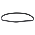 Blue Print Timing Belt (ADG07528)