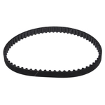 Blue Print Timing Belt (ADG07530) Fits: Hyundai