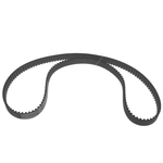 Blue Print Timing Belt (ADG07533)