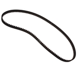 Blue Print Timing Belt (ADG07534) Fits: Hyundai